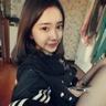  link slotbola88 ⓒReporter Harian Baru Jeong Sang-yoon Sehubungan dengan pembelotan kolektif 12 pelayan wanita di sebuah restoran Korea Utara di China April lalu